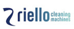 riello cleaning machines
